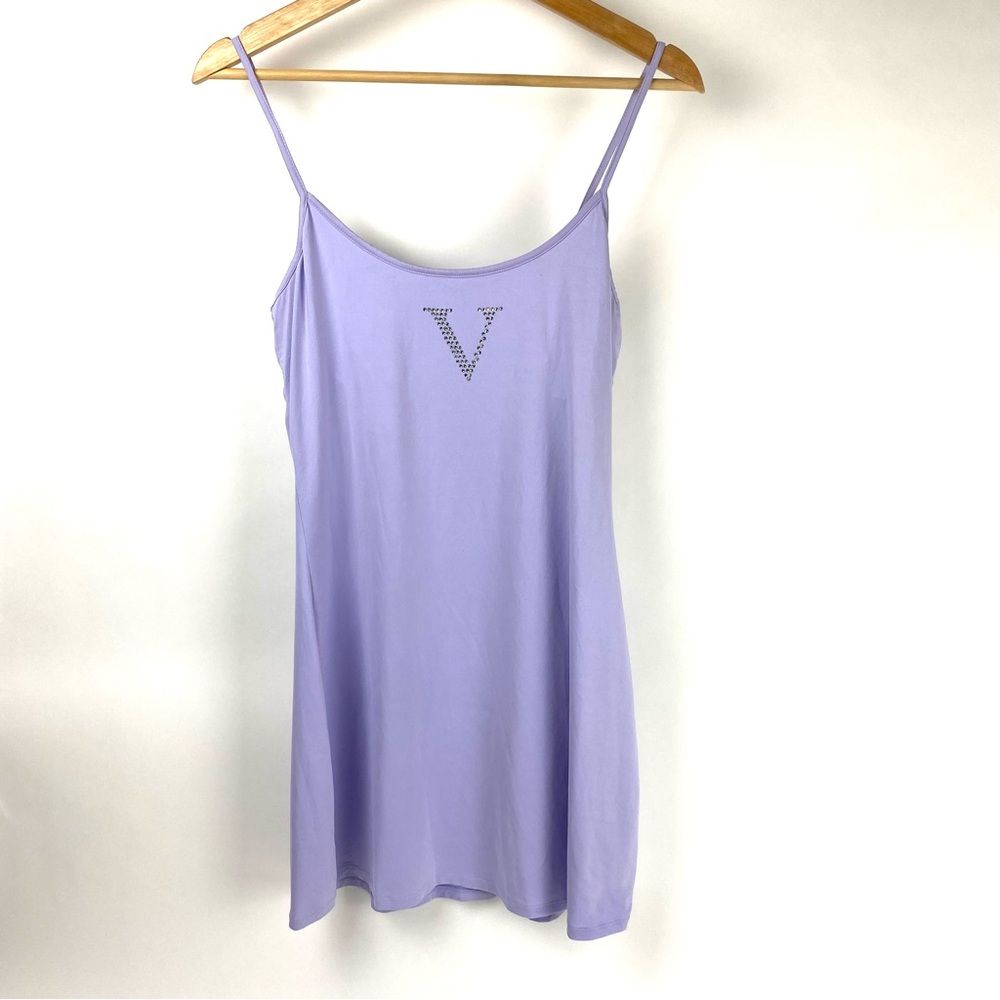 Victoria’s Secret Violet Women's Sleepwear